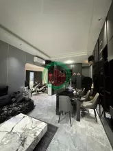 Nhà bán SHR - Hẻm156 Tân Mỹ Quận 7