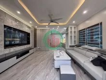 NHÀ CẦN BÁN GẤP  Việt Hưng, Long Biên