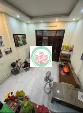 NHÀ DÂN XÂY CHẮC CHẮN – NGÕ THÔNG – Ở NGAY