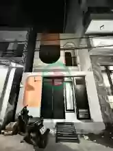 Nhà đẹp 2 tầng Gò Xoài, Bình Tân, hẻm 6m, 67m2, giá 5 tỷ TL