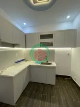 NHÀ ĐẸP 3 TẦNG PHƯỚC KIỂN - Chỉ 2x tỷ nhỉnh