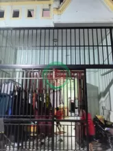 NHÀ ĐẸP – GIÁ TỐT  – CHÍNH CHỦ CẦN BÁN GẤP Tại  Phường Tân Bình, TP Dĩ An, Bình Dương