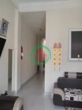 NHÀ ĐẸP – GIÁ TỐT  – CHÍNH CHỦ CẦN BÁN NHANH CĂN NHÀ TẠI ngay trung tâm Đà Lạt Lâm Đồng