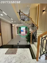 NHÀ ĐẸP HIẾM NGÃ TƯ GA – SÁT GÒ VẤP