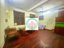 NHÀ ĐẸP- LÔ GÓC THOÁNG – GIÁ HỢP LÝ