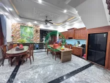 NHÀ HAI MẶT TIỀN HAI BÀ TRƯNG – DĨ AN  315M²  NGANG 8M  21TỶ