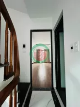 Nhà Mới Keeng Gần Aeon Mall Long Biên