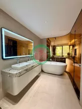 NHÀ NGỌC LÂM – LONG BIÊN  35m² – 4 TẦNG – Ở NGAY  CHỈ 6.x TỶ