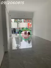 NƠI HƯƠNG TRẦM HOÀ QUYỆN CÙNG CỐT CÁCH NGUYỄN DU