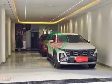 ô tô tránh, Bán nhà Phúc Đồng 86m, 8 tầng thang máy, giá 25 tỷ 800 triệu.