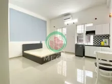 PASS PHÒNG 02 FULL NỘI THẤT – GẦN METRO THẢO ĐIỀN ,AN PHÚ ,QUẬN 2,THÀNH PHỐ HỒ CHÍ MINH