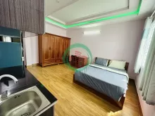 PHÒNG TẠI KDC SAVIMEX, GÒ Ô MÔI (Q.7 CŨ)