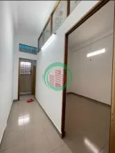 Phường Tân Tạo, Bình Chánh , 3 Tầng, Hẻm xe hơi, Giá nhỉnh 5T