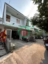 Q7 _ Tân Hưng _  Đường TRần Xuân Soạn. Tổng diện Tích 67m2 .