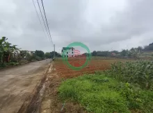 QUỸ ĐẤT ĐẸP TRUNG TÂM HÒA LẠC – SẢN PHẨM DÀNH RIÊNG CHO NHÀ ĐẦU TƯ TẦM NHÌN