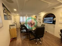 [SANG NHƯỢNG VĂN PHÒNG QUẬN 1] – GIÁ TỐT, DỌN VÀO LÀM NGAY