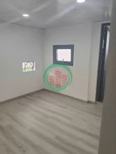 SHR CÔNG CHỨNG NGAY - DT TO GIÁ TỐT KHU VỰC - NHÀ ĐẸP Ở NGAY