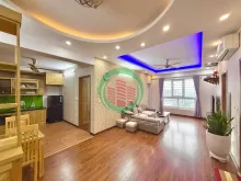 Siêu hiếm – Chính chủ bán căn góc 3PN 92m² view hồ Thanh Hà