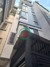 SIÊU PHẨM BAY NHANH TẠI  Phú Mỹ -Từ Liêm --- NỘI THẤT ĐẸP KHÁCH CHỈ MANG QUẦN ÁO ĐÊN Ở