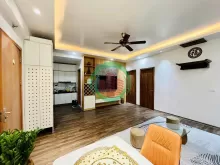 SIÊU PHẨM CĂN GÓC VIEW HỒ ĐẸP NHẤT KĐT THANH HÀ – KHÔNG GIAN SỐNG LÝ TƯỞNG!