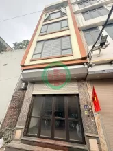 SIÊU PHẨM LÊ TRỌNG TẤN - THANH XUÂN - NGÕ Ô TÔ TRÁNH - GẦN VÀNH ĐAI 2.5 CHỦ BÁN GẤP GIẢM 500TR