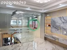 SIÊU PHẨM LÔ GÓC - SÁNG ĐẸP QUANH NĂM - NGAY GIÁP TÊN LỬA