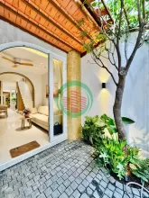 SIÊU PHẨM NÀNG THƠR - 60m2 - KHU VIP XÔ VIẾT NGHỆ TĨNH - NGAY LÀNG ĐH - BÊN XE MIÊN ĐÔNG - SỔ VUÔNG A4 - CHỈ 7.x TỶ