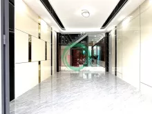 SIÊU PHẨM NHÀ PHỐ 5 TẦNG THANG MÁY - TRẦN THỊ NĂM Q12 - 4x20M - Ô TÔ NGŨ TRONG NHÀ - 9.5 TỶ