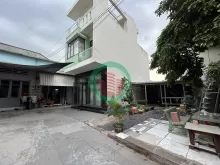 SIÊU PHẨM SẮP HOÀN THIỆN… MUÔN VÀN TIỆN ÍCH XUNG QUANH, CẠNH ÔTÔ TRÁNH, 52M2, 4 TẦNG KIÊN CỐ(1PN DƯỚI ĐẤT) HOÀN CÔNG ĐỦ, CHỈ 6.2 TỶ TL.