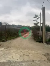 SỞ HỮU MẢNH ĐẤT ĐỒI THƠ MỘNG TẠI ĐỒNG BÈN – QUỐC OAI