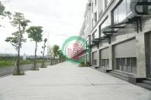 SỞ HỮU NHÀ TRUNG TÂM TRƯỚC KHI  CENTRAL RIVERSIDE CHÍNH THỨC TĂNG GIÁ TỪ 16/03/2026. LH: 0966 343 969