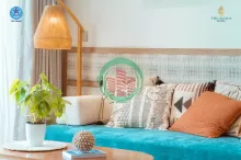 Thanh toán kéo dãn, bàn giao full nội thất tài chính nhẹ nhàng liên hệ 0373818105