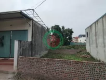 TÔI  CẦN  BÁN LÔ ĐẤT HÀ NỘI