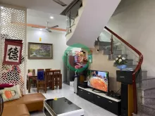 TRƯƠNG THI THU HUYEN