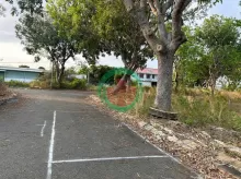 VỊ TRÍ ĐẸP - GIÁ TỐT - BÁN ĐẤT THỔ CƯ LONG ĐIỀN – LONG ĐẤT -  Bà Rịa Vũng Tàu