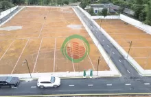 0983061599 ĐỒNG TRẠNG – NƠI BẢN GIAO HƯỞNG CỦA THIÊN NHIÊN VÀ SỰ THỊNH VƯỢNG VANG LÊN