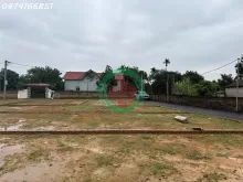 100M FULL THỔ CƯ TẠI HÒA LẠC, GIÁ CHỈ 2 TỶ