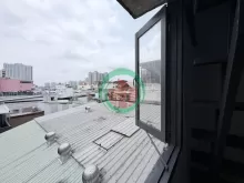 [ 2.25T] Căn hộ cũ thích hợp homestay trung tâm q1
