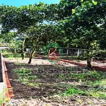 210m² THỔ CƯ, NGAY CHỢ HÀM NGHI – TP LONG KHÁNH – ĐN. CƠ HỘI X2,3 TÀI SẢN.