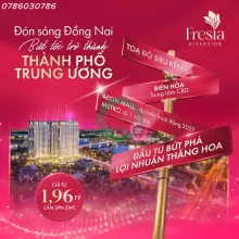 2PN 2VS TẦNG 22 – VIEW ĐẸP KHÔNG CHẮN  GIÁ 2,25 TỶ (ĐÃ VAT)
