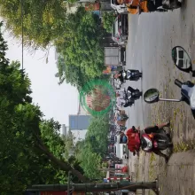 31m2 TĐC Trâu Quỳ Gia Lâm đường 13m giá 6 tỷ x đầu tư tốt0989894845