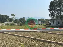 3XX triệu – đất sát Utopia, 500m tới CCN Phú Thành, sổ riêng