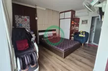 4 TẦNG - 50M2  - AN NINH- CHỈ HƠN 6 TỶ