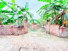 4X SỞ HỮU LÔ ĐẤT “ĐÁNG TIỀN TỪNG MÉT” – CỰC HIẾM TRÊN THỊ TRƯỜNG- HỒNG HÀ - Ô DIÊN - HÀ NỘI