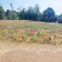 5m×25m 2 MẶT TIỀN  TP LONG KHÁNH, ĐN  NGAY TRƯỜNG HỌC MN đến CẤP 3  GIÁ CHỈ 790Tr