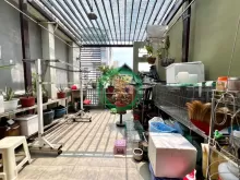 6.1 tỷ Bình Hưng Hòa Bình Tân