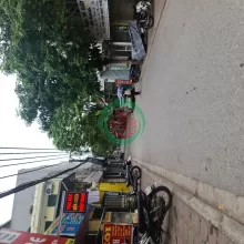 63m2 đất Kinh doanh tại Trâu Quỳ, Gia Lâm, Hà Nội. Lh 0989894845