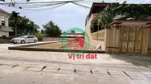 69M ĐẤT ĐẸP LONG LANH TẠI XUÂN KHANH _ P. TÙNG THIỆN _ SƠN TÂY _ HÀ NỘI