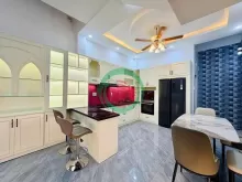 8 TỶ - 70m2 - NHÀ 4 TẦNG 4.4X15M NỞ HẬU 4.9M SỔ VUÔNG VỨC - HẺM XE HƠI ĐẬU TRONG NHÀ - HẺM THÔNG - PHẠM VĂN CHIÊU - PHƯỜNG THÔNG TÂY HỘI (PHƯỜNG 9 GÒ VẤP). ---‐--------------------------------------- - Diện tích: 4.4x15m nở hậu 4.9m, sổ vuông vức. - Kết c