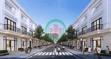 AN CƯ DỄ DÀNG – SỞ HỮU CĂN HỘ GIÁ TỐT NGAY HÔM NAY